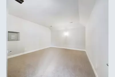 11192 Hocking Hills Drive, Frisco, TX 75035 - Photo 26