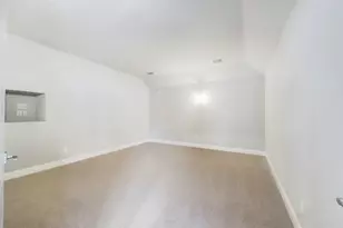 11192 Hocking Hills Dr, Frisco, TX 75035 - Photo 26