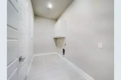 11192 Hocking Hills Drive, Frisco, TX 75035 - Photo 10