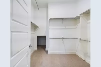 11192 Hocking Hills Drive, Frisco, TX 75035 - Photo 22