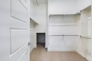 11192 Hocking Hills Dr, Frisco, TX 75035 - Photo 22