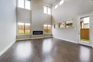11192 Hocking Hills Dr, Frisco, TX 75035 - Photo 16