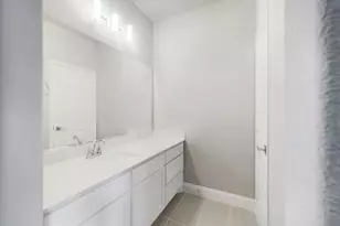 11192 Hocking Hills Dr, Frisco, TX 75035 - Photo 28