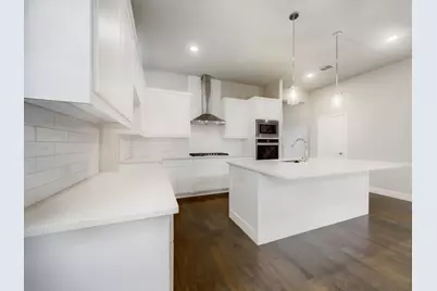 11192 Hocking Hills Drive, Frisco, TX 75035 - Photo 14