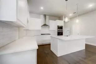 11192 Hocking Hills Dr, Frisco, TX 75035 - Photo 14