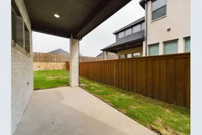 11192 Hocking Hills Drive, Frisco, TX 75035 - Photo 34