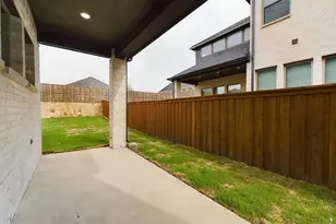 11192 Hocking Hills Dr, Frisco, TX 75035 - Photo 34