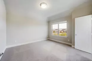 11192 Hocking Hills Dr, Frisco, TX 75035 - Photo 32