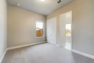 11192 Hocking Hills Dr, Frisco, TX 75035 - Photo 4