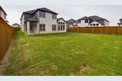 11192 Hocking Hills Drive, Frisco, TX 75035 - Photo 36
