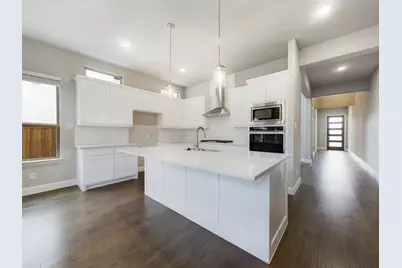 11192 Hocking Hills Drive, Frisco, TX 75035 - Photo 12