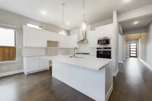 11192 Hocking Hills Dr, Frisco, TX 75035 - Photo 12