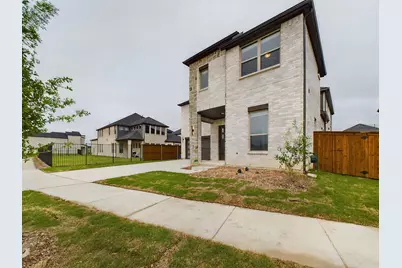11192 Hocking Hills Drive, Frisco, TX 75035 - Photo 2