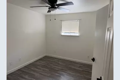 312 Hickerson Street #H, Cedar Hill, TX 75104 - Photo 4