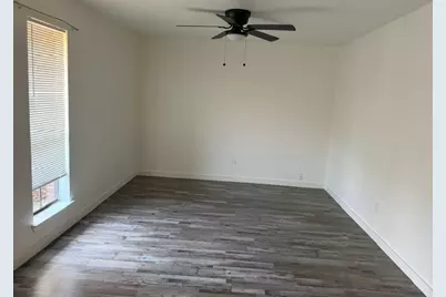 312 Hickerson Street #H, Cedar Hill, TX 75104 - Photo 2