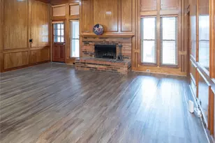2805 Corby Dr, Plano, TX 75025 - Photo 8