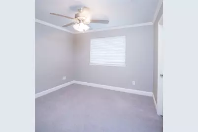 2805 Corby Drive, Plano, TX 75025 - Photo 24