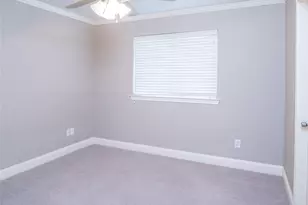 2805 Corby Dr, Plano, TX 75025 - Photo 24