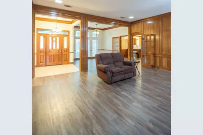 2805 Corby Drive, Plano, TX 75025 - Photo 6