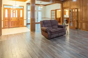 2805 Corby Dr, Plano, TX 75025 - Photo 6