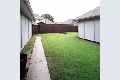 2805 Corby Drive, Plano, TX 75025 - Photo 28