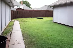 2805 Corby Dr, Plano, TX 75025 - Photo 28