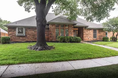 2805 Corby Drive, Plano, TX 75025 - Photo 1
