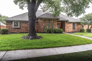 2805 Corby Dr, Plano, TX 75025 - Photo 1