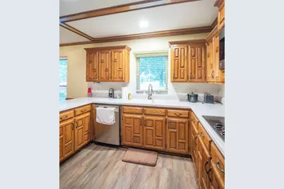 2805 Corby Drive, Plano, TX 75025 - Photo 10