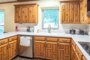 2805 Corby Dr, Plano, TX 75025 - Photo 10