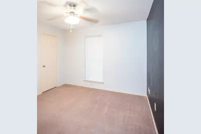 2805 Corby Drive, Plano, TX 75025 - Photo 26