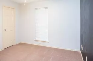 2805 Corby Dr, Plano, TX 75025 - Photo 26