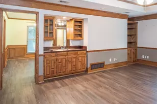 2805 Corby Dr, Plano, TX 75025 - Photo 18