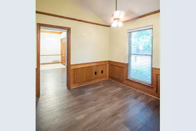 2805 Corby Drive, Plano, TX 75025 - Photo 16
