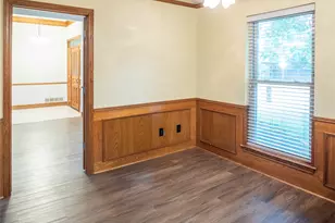 2805 Corby Dr, Plano, TX 75025 - Photo 16