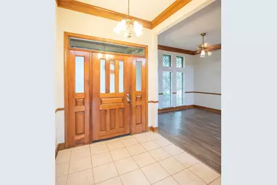 2805 Corby Drive, Plano, TX 75025 - Photo 2