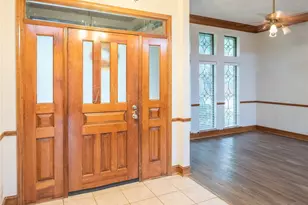2805 Corby Dr, Plano, TX 75025 - Photo 2