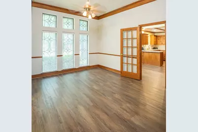 2805 Corby Drive, Plano, TX 75025 - Photo 4