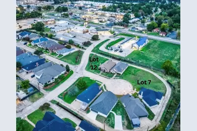4205 Primrose Lane, Paris, TX 75462 - Photo 1