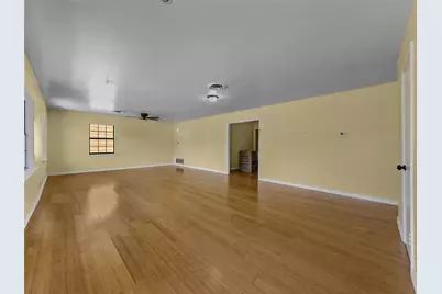 3500 Indian Street #1, Vernon, TX 76384 - Photo 20