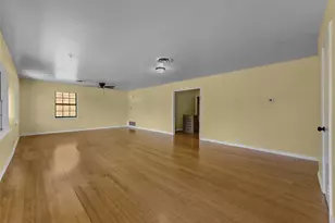 3500 Indian St, Vernon, TX 76384 - Photo 20
