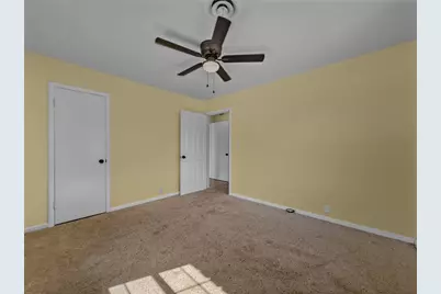 3500 Indian Street #1, Vernon, TX 76384 - Photo 8