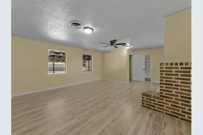 3500 Indian Street #1, Vernon, TX 76384 - Photo 2