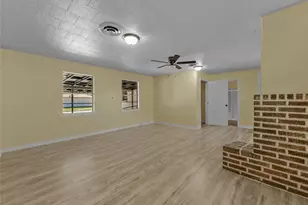 3500 Indian St, Vernon, TX 76384 - Photo 2