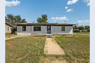3500 Indian Street #1, Vernon, TX 76384 - Photo 1