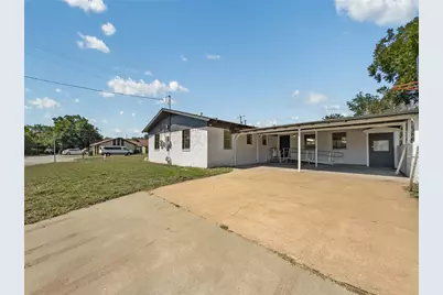 3500 Indian Street #1, Vernon, TX 76384 - Photo 24