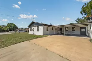 3500 Indian St, Vernon, TX 76384 - Photo 24