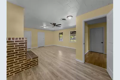 3500 Indian Street #1, Vernon, TX 76384 - Photo 4