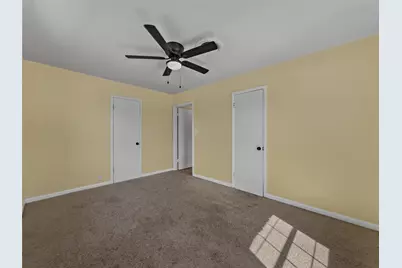 3500 Indian Street #1, Vernon, TX 76384 - Photo 12