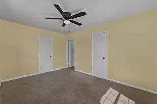 3500 Indian St, Vernon, TX 76384 - Photo 12